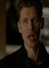 VampireDiariesWorld-dot-nl_TheOriginals_3x15AnOldFriendCalls0516.jpg