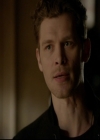 VampireDiariesWorld-dot-nl_TheOriginals_3x15AnOldFriendCalls0517.jpg