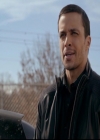 VampireDiariesWorld-dot-nl_TheOriginals_3x15AnOldFriendCalls0527.jpg