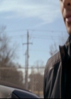 VampireDiariesWorld-dot-nl_TheOriginals_3x15AnOldFriendCalls0529.jpg