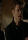 VampireDiariesWorld-dot-nl_TheOriginals_3x15AnOldFriendCalls0533.jpg