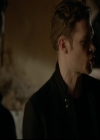 VampireDiariesWorld-dot-nl_TheOriginals_3x15AnOldFriendCalls0534.jpg