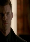 VampireDiariesWorld-dot-nl_TheOriginals_3x15AnOldFriendCalls0543.jpg