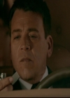 VampireDiariesWorld-dot-nl_TheOriginals_3x15AnOldFriendCalls0544.jpg