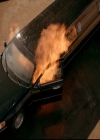 VampireDiariesWorld-dot-nl_TheOriginals_3x15AnOldFriendCalls0545.jpg
