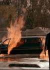 VampireDiariesWorld-dot-nl_TheOriginals_3x15AnOldFriendCalls0546.jpg
