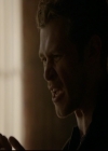 VampireDiariesWorld-dot-nl_TheOriginals_3x15AnOldFriendCalls0549.jpg