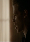 VampireDiariesWorld-dot-nl_TheOriginals_3x15AnOldFriendCalls0550.jpg