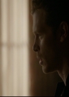 VampireDiariesWorld-dot-nl_TheOriginals_3x15AnOldFriendCalls0551.jpg