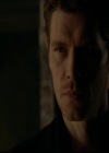 VampireDiariesWorld-dot-nl_TheOriginals_3x15AnOldFriendCalls0552.jpg