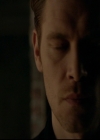 VampireDiariesWorld-dot-nl_TheOriginals_3x15AnOldFriendCalls0553.jpg