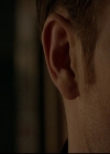 VampireDiariesWorld-dot-nl_TheOriginals_3x15AnOldFriendCalls0555.jpg