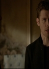 VampireDiariesWorld-dot-nl_TheOriginals_3x15AnOldFriendCalls0556.jpg