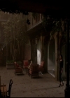 VampireDiariesWorld-dot-nl_TheOriginals_3x15AnOldFriendCalls0558.jpg