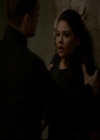 VampireDiariesWorld-dot-nl_TheOriginals_3x15AnOldFriendCalls0559.jpg