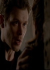 VampireDiariesWorld-dot-nl_TheOriginals_3x15AnOldFriendCalls0560.jpg