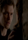 VampireDiariesWorld-dot-nl_TheOriginals_3x15AnOldFriendCalls0561.jpg