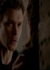 VampireDiariesWorld-dot-nl_TheOriginals_3x15AnOldFriendCalls0562.jpg