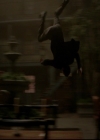 VampireDiariesWorld-dot-nl_TheOriginals_3x15AnOldFriendCalls0563.jpg