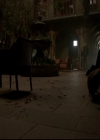 VampireDiariesWorld-dot-nl_TheOriginals_3x15AnOldFriendCalls0564.jpg