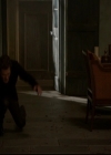 VampireDiariesWorld-dot-nl_TheOriginals_3x15AnOldFriendCalls0565.jpg