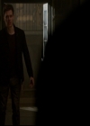 VampireDiariesWorld-dot-nl_TheOriginals_3x15AnOldFriendCalls0566.jpg