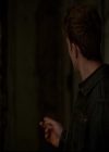 VampireDiariesWorld-dot-nl_TheOriginals_3x15AnOldFriendCalls0567.jpg