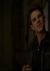 VampireDiariesWorld-dot-nl_TheOriginals_3x15AnOldFriendCalls0568.jpg