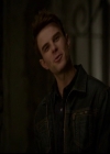 VampireDiariesWorld-dot-nl_TheOriginals_3x15AnOldFriendCalls0569.jpg