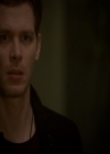 VampireDiariesWorld-dot-nl_TheOriginals_3x15AnOldFriendCalls0570.jpg