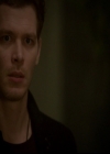 VampireDiariesWorld-dot-nl_TheOriginals_3x15AnOldFriendCalls0571.jpg