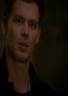 VampireDiariesWorld-dot-nl_TheOriginals_3x15AnOldFriendCalls0572.jpg