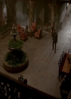 VampireDiariesWorld-dot-nl_TheOriginals_3x15AnOldFriendCalls0578.jpg