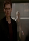 VampireDiariesWorld-dot-nl_TheOriginals_3x15AnOldFriendCalls0579.jpg