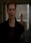 VampireDiariesWorld-dot-nl_TheOriginals_3x15AnOldFriendCalls0580.jpg