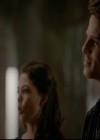 VampireDiariesWorld-dot-nl_TheOriginals_3x15AnOldFriendCalls0581.jpg