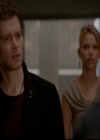 VampireDiariesWorld-dot-nl_TheOriginals_3x15AnOldFriendCalls0582.jpg