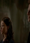 VampireDiariesWorld-dot-nl_TheOriginals_3x15AnOldFriendCalls0583.jpg