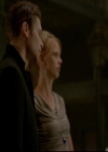 VampireDiariesWorld-dot-nl_TheOriginals_3x15AnOldFriendCalls0584.jpg