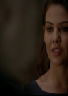 VampireDiariesWorld-dot-nl_TheOriginals_3x15AnOldFriendCalls0586.jpg