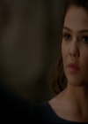 VampireDiariesWorld-dot-nl_TheOriginals_3x15AnOldFriendCalls0587.jpg