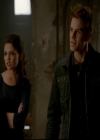 VampireDiariesWorld-dot-nl_TheOriginals_3x15AnOldFriendCalls0588.jpg