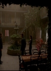 VampireDiariesWorld-dot-nl_TheOriginals_3x15AnOldFriendCalls0589.jpg