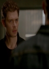 VampireDiariesWorld-dot-nl_TheOriginals_3x15AnOldFriendCalls0590.jpg