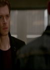 VampireDiariesWorld-dot-nl_TheOriginals_3x15AnOldFriendCalls0591.jpg