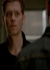 VampireDiariesWorld-dot-nl_TheOriginals_3x15AnOldFriendCalls0592.jpg