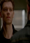 VampireDiariesWorld-dot-nl_TheOriginals_3x15AnOldFriendCalls0593.jpg