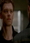 VampireDiariesWorld-dot-nl_TheOriginals_3x15AnOldFriendCalls0594.jpg