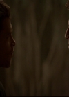 VampireDiariesWorld-dot-nl_TheOriginals_3x15AnOldFriendCalls0595.jpg