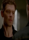 VampireDiariesWorld-dot-nl_TheOriginals_3x15AnOldFriendCalls0596.jpg